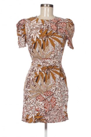 Sukienka Kiabi, Rozmiar M, Kolor Kolorowy, Cena 29,99 zł