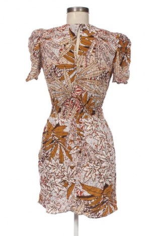Sukienka Kiabi, Rozmiar M, Kolor Kolorowy, Cena 29,99 zł
