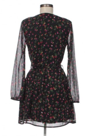 Sukienka Kiabi, Rozmiar S, Kolor Kolorowy, Cena 25,99 zł