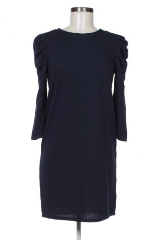 Ruha Kiabi, Méret S, Szín Kék, Ár 2 549 Ft