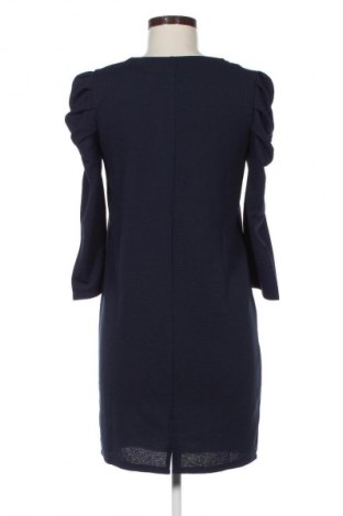 Ruha Kiabi, Méret S, Szín Kék, Ár 2 549 Ft