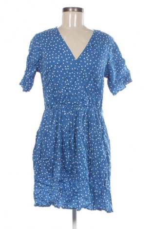 Sukienka Kiabi, Rozmiar L, Kolor Kolorowy, Cena 35,99 zł