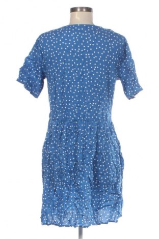 Sukienka Kiabi, Rozmiar L, Kolor Kolorowy, Cena 35,99 zł