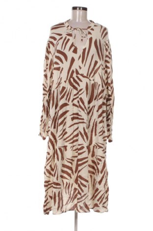 Рокля Kiabi, Размер 4XL, Цвят Многоцветен, Цена 9,71 €