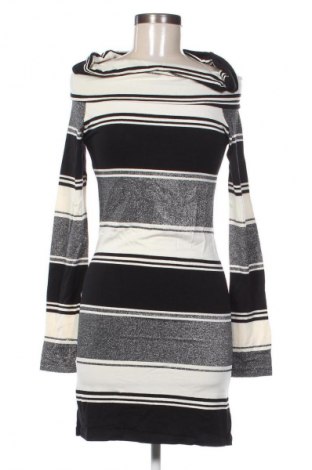 Sukienka Kikiriki, Rozmiar S, Kolor Kolorowy, Cena 106,90 zł