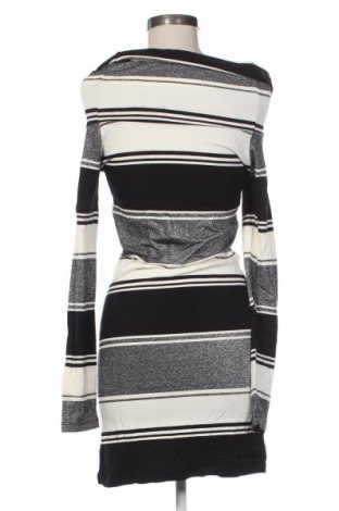 Sukienka Kikiriki, Rozmiar S, Kolor Kolorowy, Cena 106,90 zł