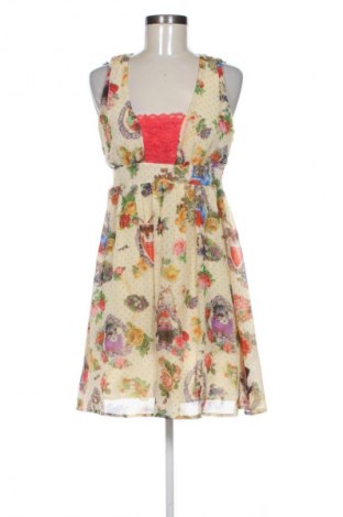 Рокля Killah, Размер M, Цвят Многоцветен, Цена 42,00 €