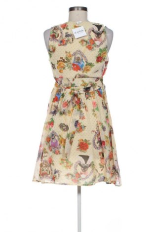 Рокля Killah, Размер M, Цвят Многоцветен, Цена 42,00 €