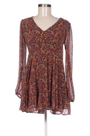 Ruha Kimchi Blue, Méret S, Szín Sokszínű, Ár 10 146 Ft