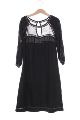 Sukienka Kimchi Blue, Rozmiar XS, Kolor Czarny, Cena 133,96 zł