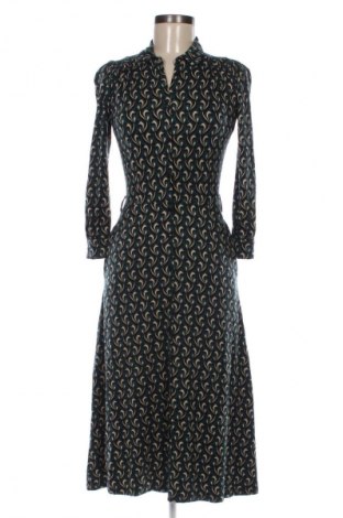 Ruha King Louie, Méret S, Szín Sokszínű, Ár 16 809 Ft