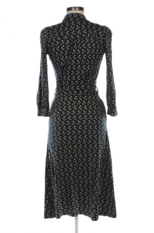 Ruha King Louie, Méret S, Szín Sokszínű, Ár 16 809 Ft