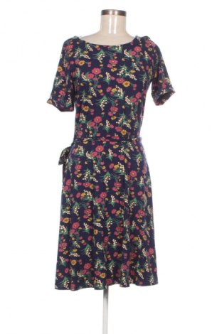 Ruha King Louie, Méret L, Szín Sokszínű, Ár 27 273 Ft