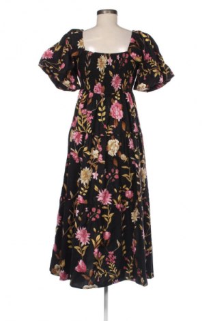 Ruha Kings Road, Méret M, Szín Sokszínű, Ár 27 351 Ft