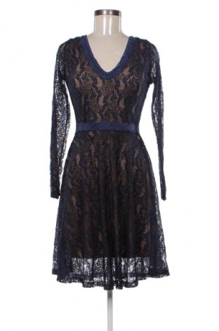 Рокля Kiwi, Размер S, Цвят Син, Цена 22,21 €