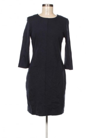 Ruha Kocca, Méret M, Szín Kék, Ár 7 779 Ft