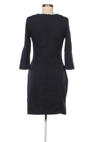 Ruha Kocca, Méret M, Szín Kék, Ár 7 779 Ft