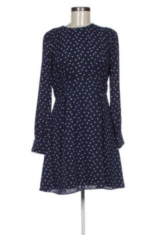 Ruha Kookai, Méret M, Szín Sokszínű, Ár 15 799 Ft