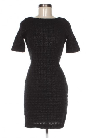 Sukienka Kookai, Rozmiar S, Kolor Czarny, Cena 103,99 zł