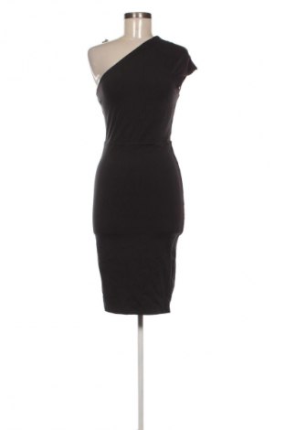 Рокля Kookai, Размер M, Цвят Черен, Цена 17,89 €