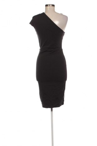 Рокля Kookai, Размер M, Цвят Черен, Цена 17,89 €