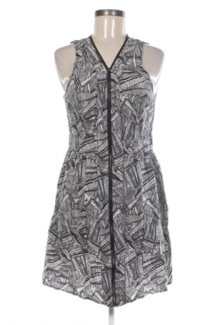 Sukienka Kookai, Rozmiar L, Kolor Kolorowy, Cena 98,99 zł