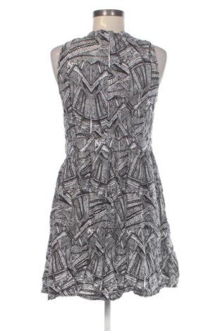 Sukienka Kookai, Rozmiar L, Kolor Kolorowy, Cena 98,99 zł