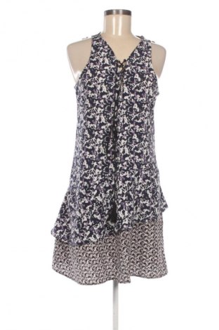 Рокля Kookai, Размер M, Цвят Многоцветен, Цена 17,89 €