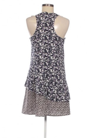 Рокля Kookai, Размер M, Цвят Многоцветен, Цена 17,89 €