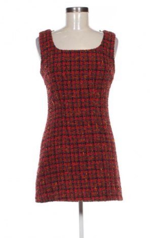 Sukienka Kookai, Rozmiar M, Kolor Kolorowy, Cena 72,99 zł