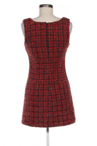 Sukienka Kookai, Rozmiar M, Kolor Kolorowy, Cena 72,99 zł