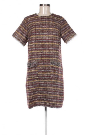 Sukienka Koton, Rozmiar M, Kolor Kolorowy, Cena 151,10 zł