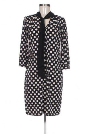 Рокля Koton, Размер L, Цвят Многоцветен, Цена 24,55 €