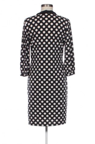 Рокля Koton, Размер L, Цвят Многоцветен, Цена 24,55 €