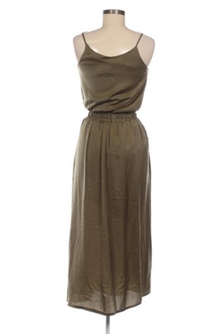 Рокля Koton, Размер XS, Цвят Зелен, Цена 6,71 €