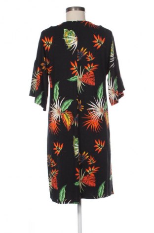 Šaty  Koton, Velikost L, Barva Vícebarevné, Cena  696,00 Kč