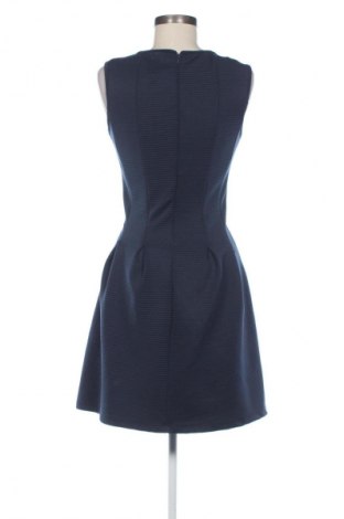 Рокля Koton, Размер S, Цвят Многоцветен, Цена 23,51 €