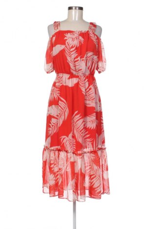 Sukienka Koton, Rozmiar M, Kolor Kolorowy, Cena 99,70 zł