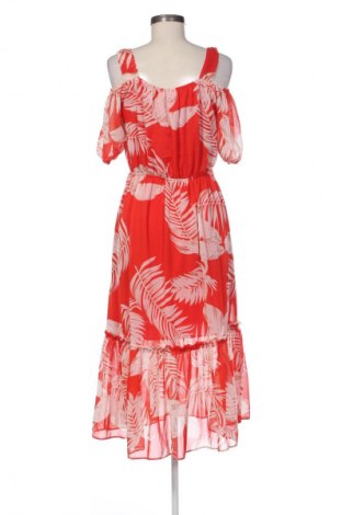 Sukienka Koton, Rozmiar M, Kolor Kolorowy, Cena 99,70 zł