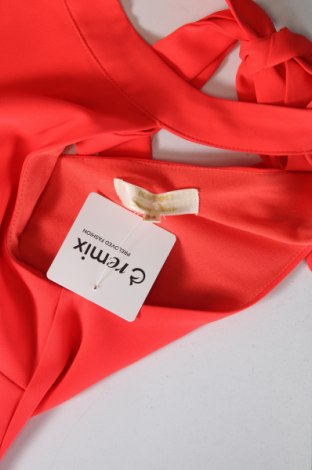 Ruha Koton, Méret XS, Szín Piros, Ár 10 146 Ft