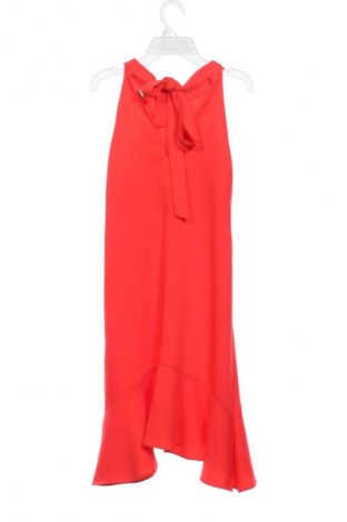 Ruha Koton, Méret XS, Szín Piros, Ár 10 146 Ft