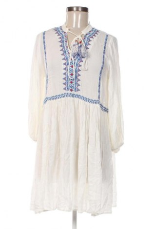 Рокля Koton, Размер S, Цвят Многоцветен, Цена 10,73 €