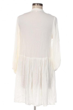 Рокля Koton, Размер S, Цвят Многоцветен, Цена 10,73 €