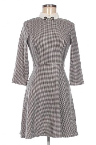 Рокля Koton, Размер S, Цвят Многоцветен, Цена 25,00 €