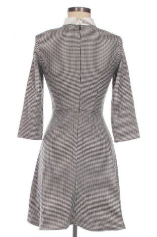 Рокля Koton, Размер S, Цвят Многоцветен, Цена 25,00 €