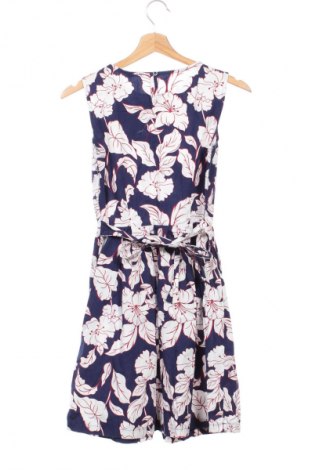 Sukienka Koton Casual, Rozmiar XS, Kolor Kolorowy, Cena 133,96 zł