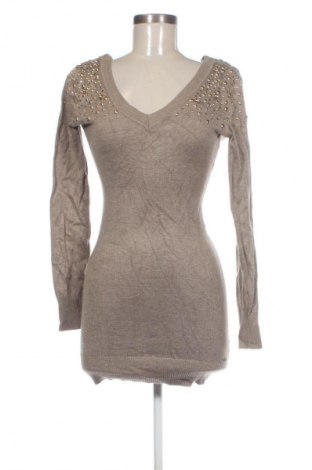 Ruha Koucla, Méret S, Szín Barna, Ár 4 449 Ft