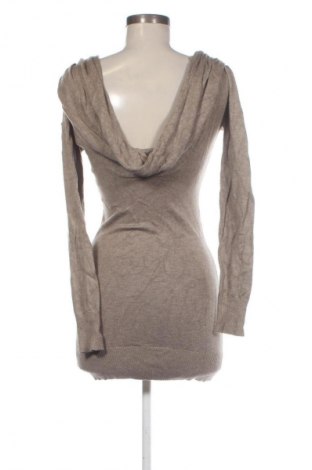 Ruha Koucla, Méret S, Szín Barna, Ár 4 449 Ft