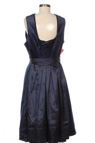 Рокля Kruger, Размер XXL, Цвят Син, Цена 73,11 €