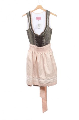 Ruha Kruger, Méret XXS, Szín Sokszínű, Ár 27 669 Ft